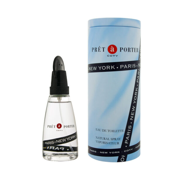 Γυναικείο Άρωμα Pret à Porter EDT Original (50 ml) - S8304794