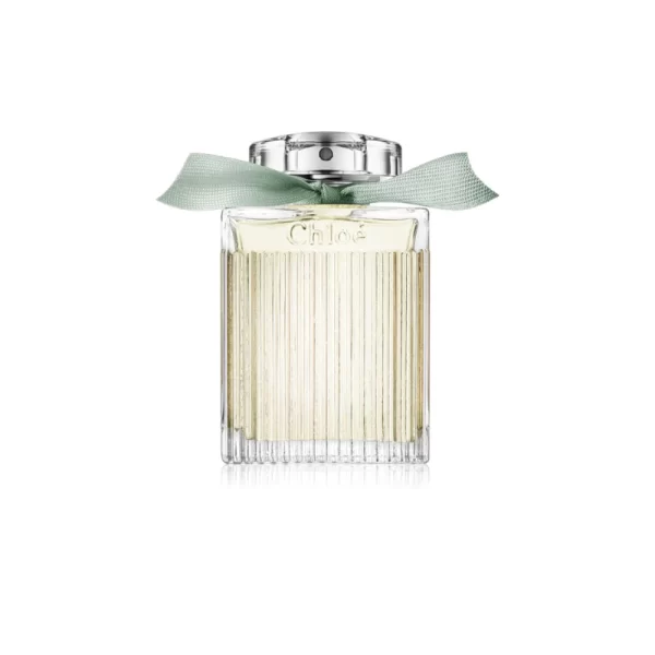 Chloe Naturelle W EdP 100 ml ..B.O. /2021 - LB1220168