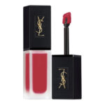 TATOUAGE COUTURE VELVET CREAM lipstick #212-rouge rebel