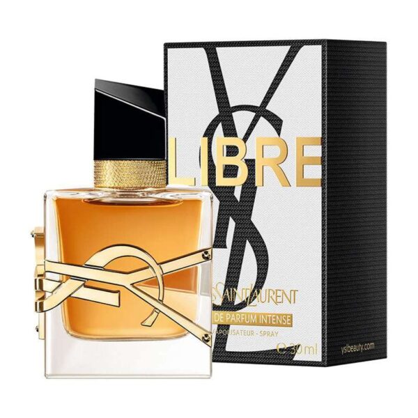 YSL Libre Intense Edp Spray 30 ml - PARN-HJ-303-30