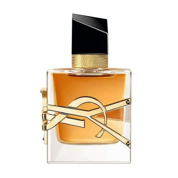 YSL Libre Intense Edp Spray 30 ml - PARN-HJ-303-30