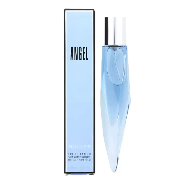 Thierry Mugler Angel Edp Spray 10 ml - PARP-TW-303-11