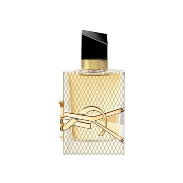 YSL Libre Collector Edp Spray YSL Libre Collector Edp Spray 90 ml - PARB-09-541-00