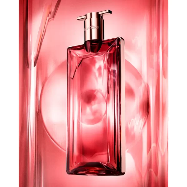 LANCÔME IDÔLE POWER INTENSE edp vapo 25 ml - NVA4299205