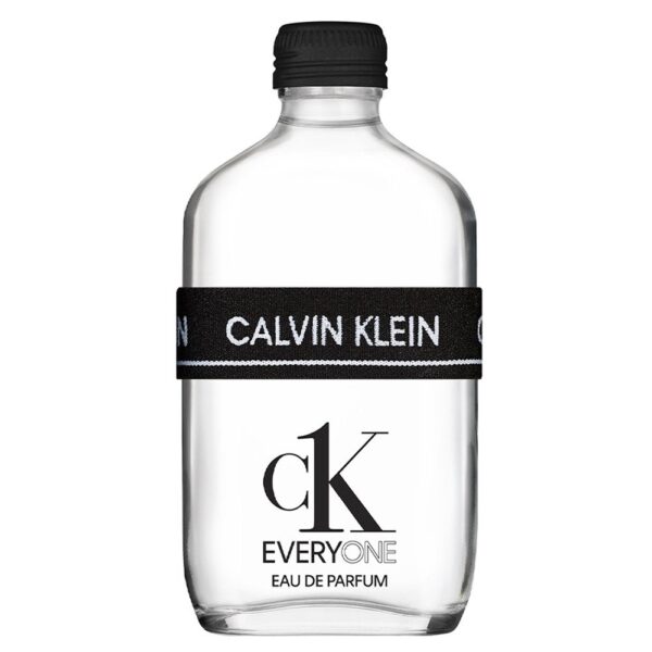 CALVIN KLEIN CK EVERYONE edp vapo 50 ml - NVA1781165