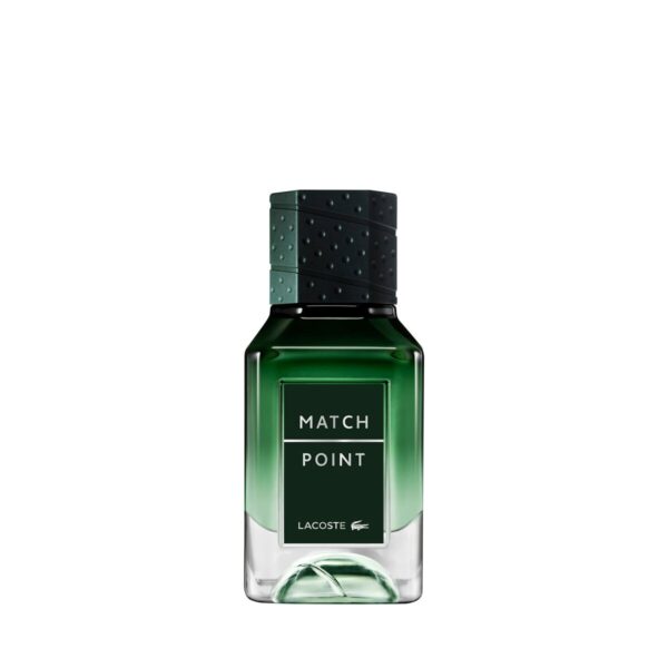 Ανδρικό Άρωμα Lacoste EDP Match Point 30 ml - S8315771