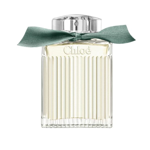 Chloé Rose Naturelle Intense W EdP Intense 100 ml - tester /2022 - LB1220172