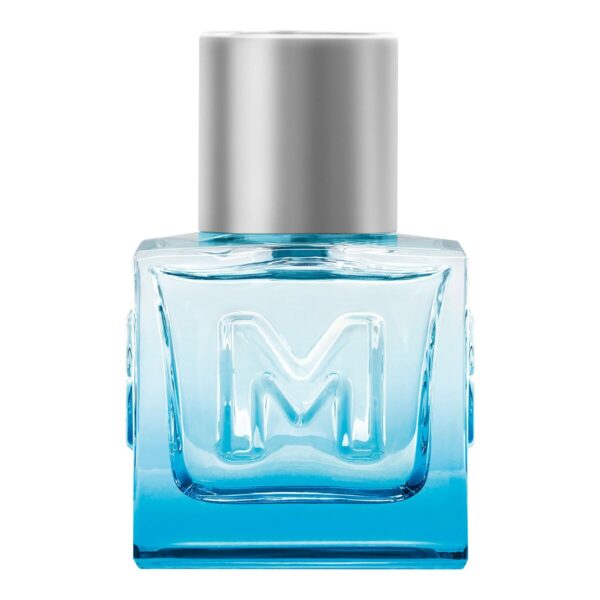 Ανδρικό Άρωμα Mexx EDT Summer Holiday Man (30 ml) - S8304168