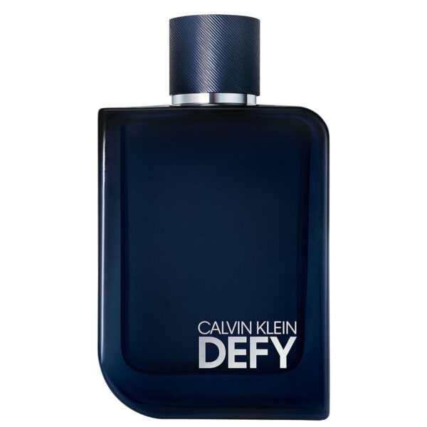 Calvin Klein Defy Parfum Spray 200 ml - PARB-15-541-00