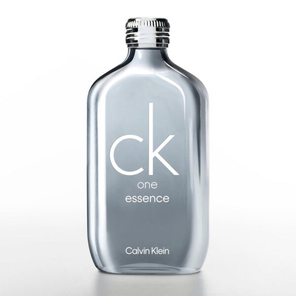 Calvin Klein CK One Essence U Parfum Intense 100 ml - tester /2024 - LB1321132