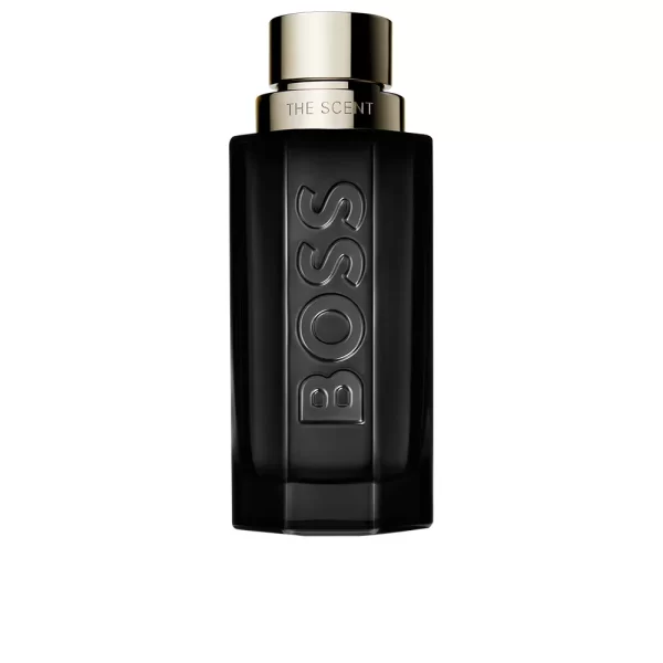 HUGO BOSS-BOSS THE SCENT FOR HIM MAGNETIC edp vapo 100 ml - NVA5040619