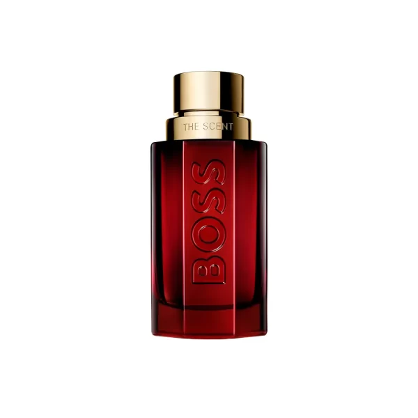 HUGO BOSS-BOSS THE SCENT FOR HIM ELIXIR edp vapo 50 ml - NVA5040626