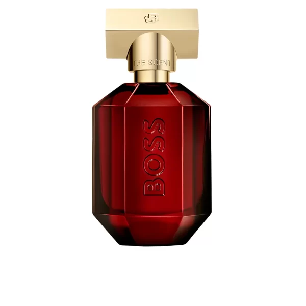 HUGO BOSS-BOSS THE SCENT FOR HER ELIXIR edp vapo 50 ml - NVA5041005