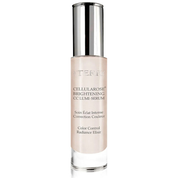 By Terry Cellularose Brightening CC Lumi-Serum #01 Immacul.Light 30 ml - PARC-BT-011-05