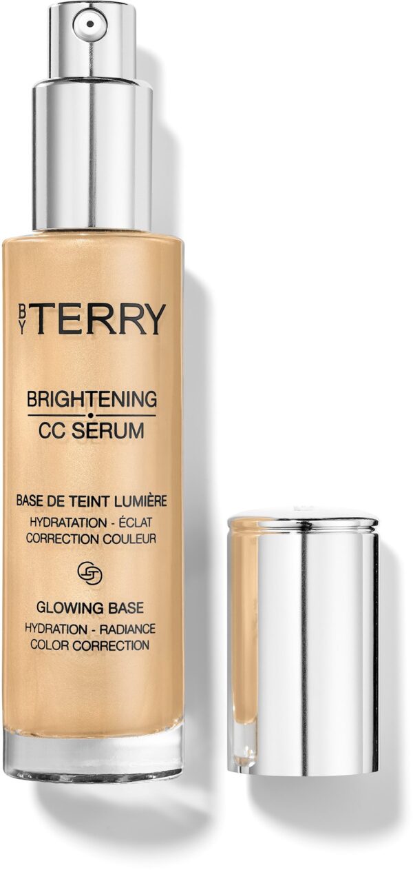 By Terry Cellularose Brightening CC Lumi-Serum #03 Apricot Glow 30 ml - PARC-BT-011-07