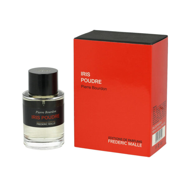 Γυναικείο Άρωμα Frederic Malle EDP Iris Poudre 100 ml - S8309130