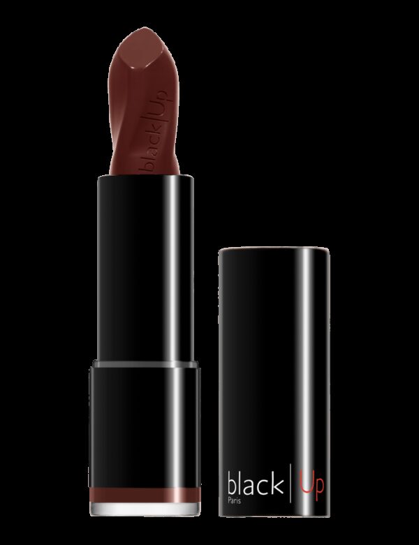 Black Up Mat Lipstick #39M 3 g - PARC-BW-054-12