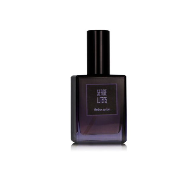 SERGE LUTENS AMBRE SULTAN confit de parfum spray 25 ml - S8308151