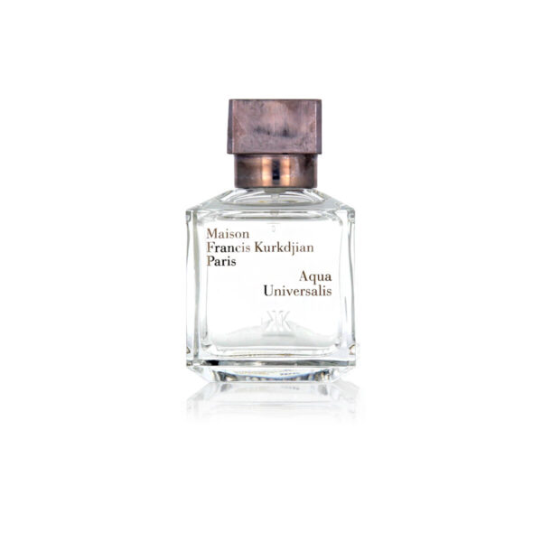 Maison Francis Kurkdjian Aqua Universalis U EdT 70 ml - PARO-BF-404-01