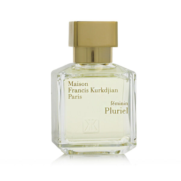 MFKP Pluriel Femme Edp Spray 70 ml - PARU-IZ-303-70