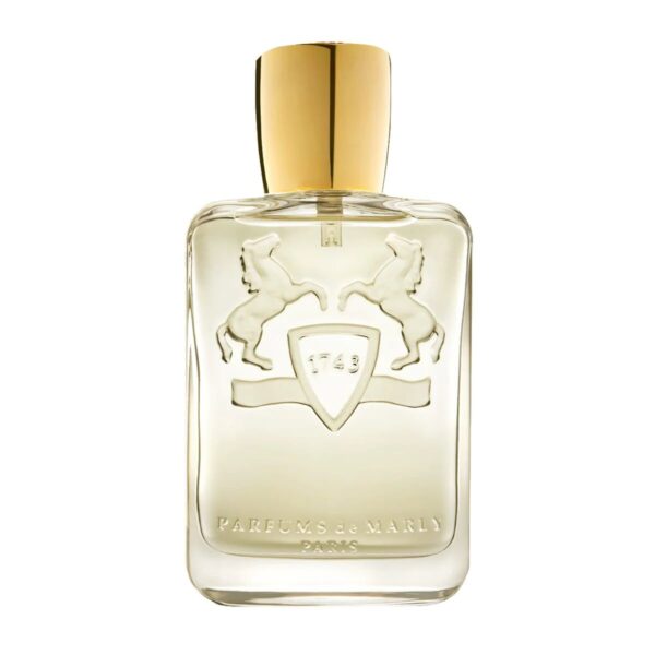 Ανδρικό Άρωμα Parfums de Marly EDP Darley 125 ml - S8316509