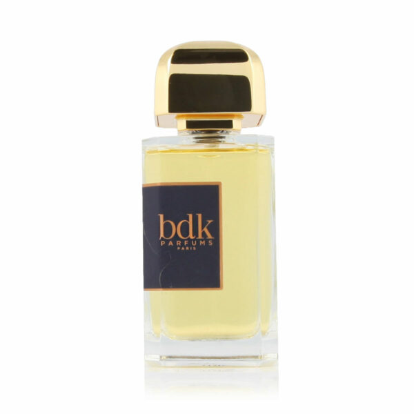 Άρωμα Unisex BKD Parfums EDP French Bouquet (100 ml) - S8300762