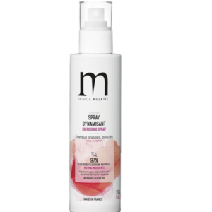 P. Mulato Energising Treatment Spray   250 ml