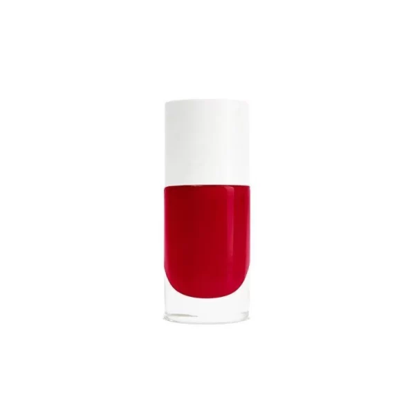 Nailmatic Pure Color Rouge Dita 8 ml - PARC-NH-024-33