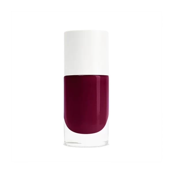 Nailmatic Pure Color Rouge Grace 8 ml - PARC-NH-024-32