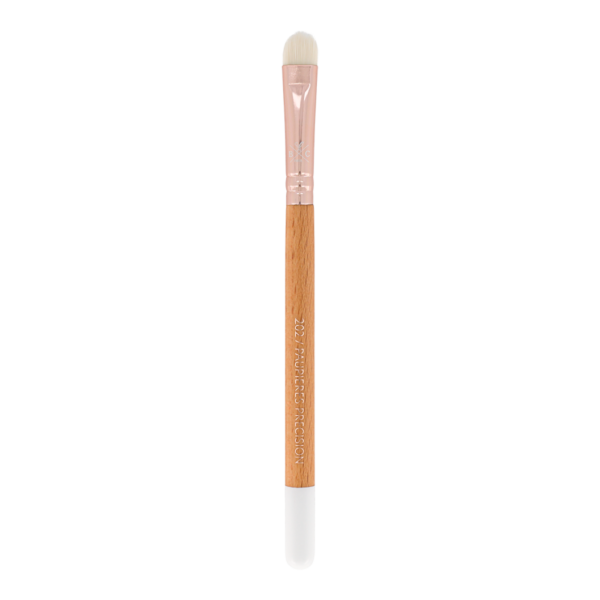 Bachca Paris Precise Contour Shader Brush - PARS-BC-028-01