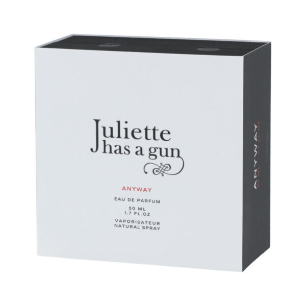 Άρωμα Unisex Juliette Has A Gun EDP Anyway (50 ml) - S8303245