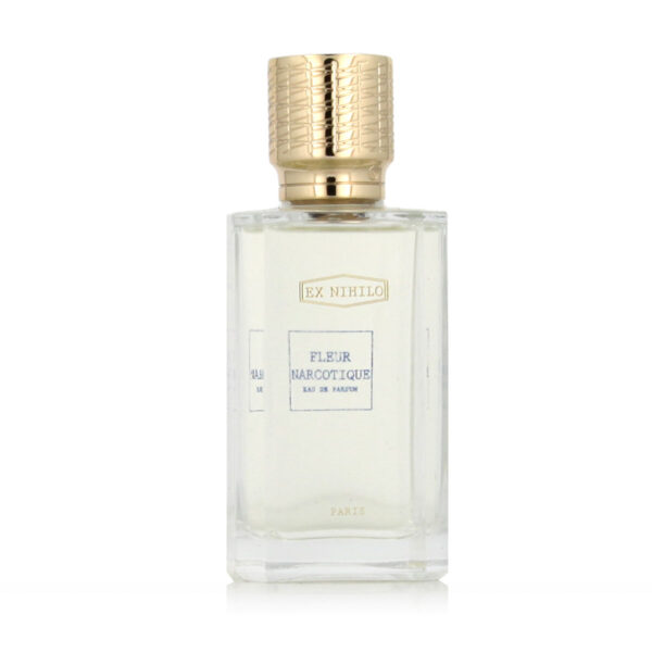 Άρωμα Unisex Ex Nihilo EDP Fleur Narcotique 100 ml - S8311804