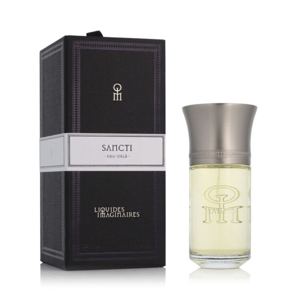 Άρωμα Unisex Liquides Imaginaires EDP Sancti (100 ml) - S8303807