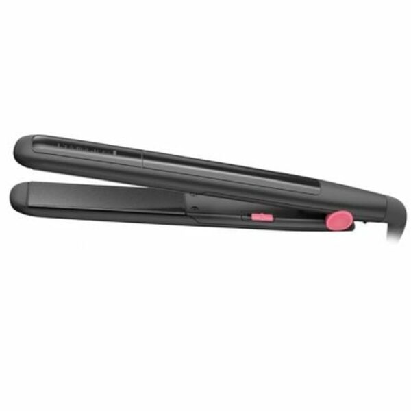 Μηχανή Ισιώματος Μαλλιών Remington S 1A100 MYSTYLIST - S9914416