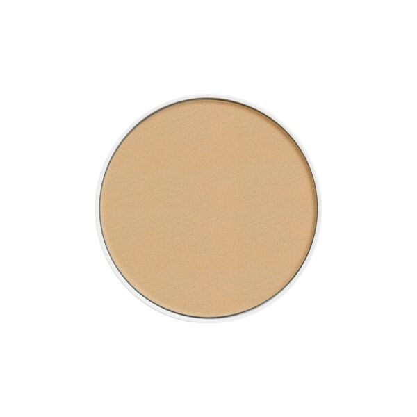 ARTDECO ALL IN ONE cream foundation refill #06-soft ivory/neutral 11 gr - NVA6271621