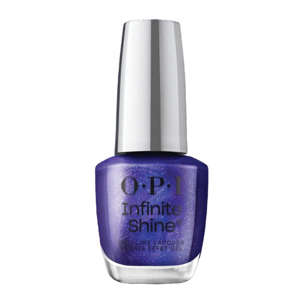 OPI Infinite Shine Nail Lacquer Am 2 Pm 15 ml - PARC-OP-065-48