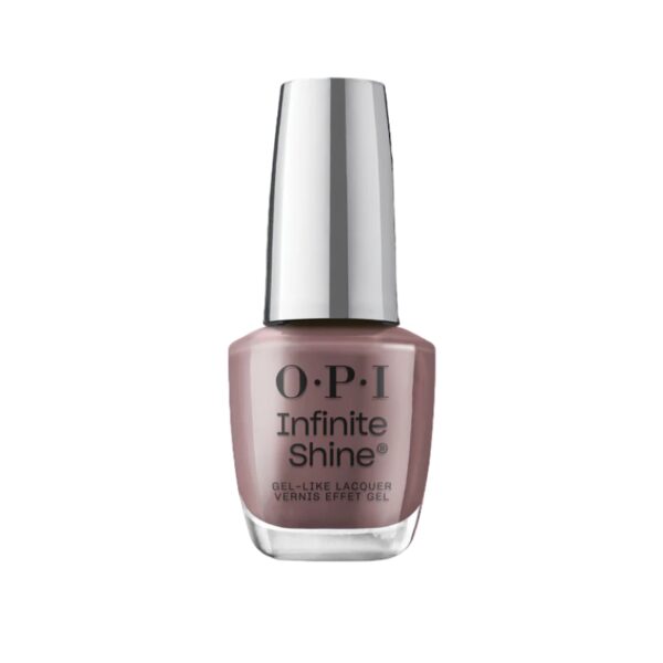 OPI Infinite Shine Nail Lacquer You Dont Know Jacques 15 ml - PARC-OP-065-35