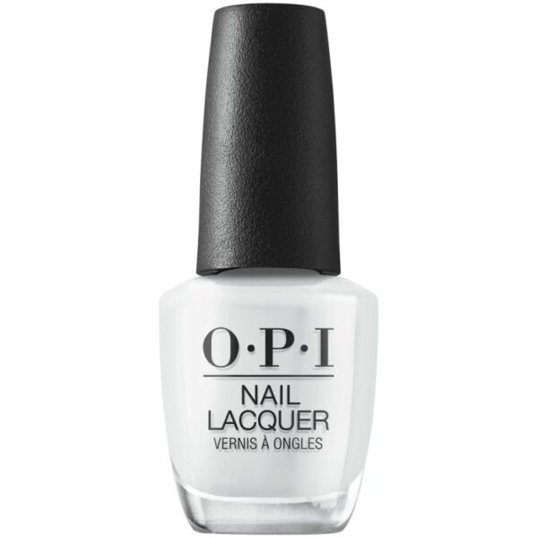 OPI Nail Lacquer As Real As It Gets 15 ml - PARC-OP-069-48