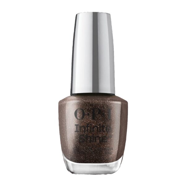 OPI Infinite Shine Nail Lacquer My Private Jet 15 ml - PARC-OP-065-38