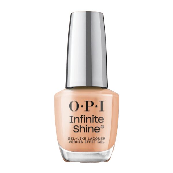 OPI Infinite Shine Nail Lacquer Over Slay Your Welcome 15 ml - PARC-OP-065-12