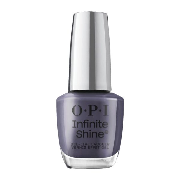 OPI Infinite Shine Nail Lacquer Less Is Norse 15 ml - PARC-OP-065-28