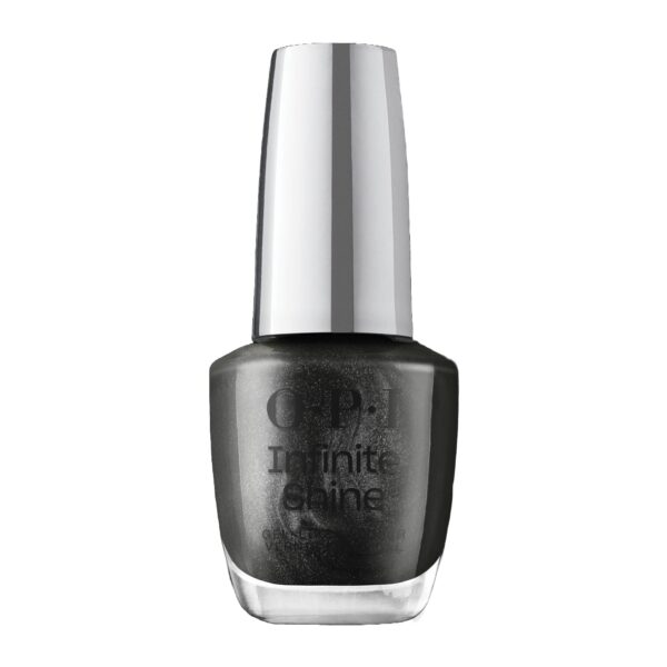 OPI Infinite Shine Nail Lacquer Stay&Night 15 ml - PARC-OP-065-68