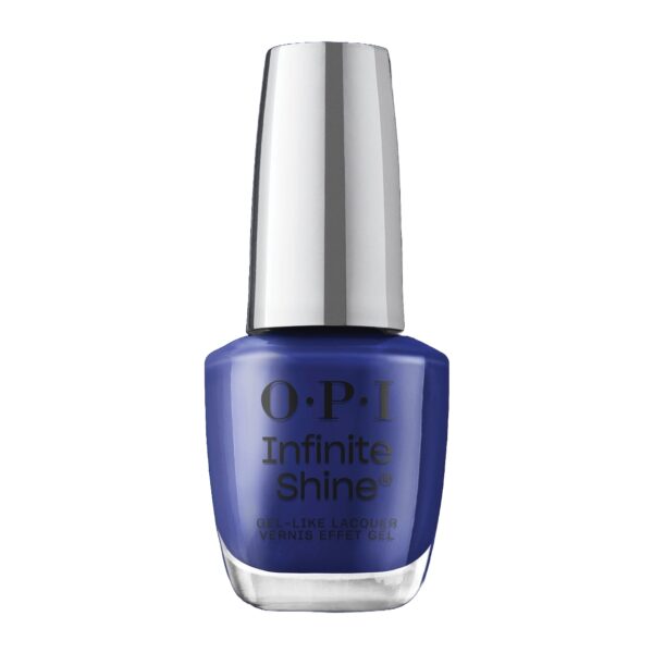 OPI Infinite Shine Nail Lacquer No Chips On My Shoulder 15 ml - PARC-OP-065-49