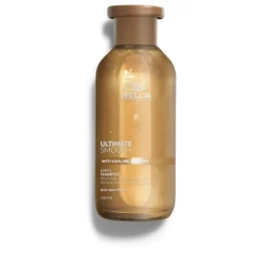 WELLA PROFESSIONALS ULTIMATE SMOOTH Shampoo