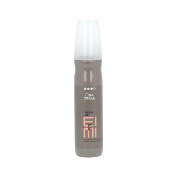 Σπρέι Μαλλιών Wella EIMI Sugar Lift 150 ml - S8306203