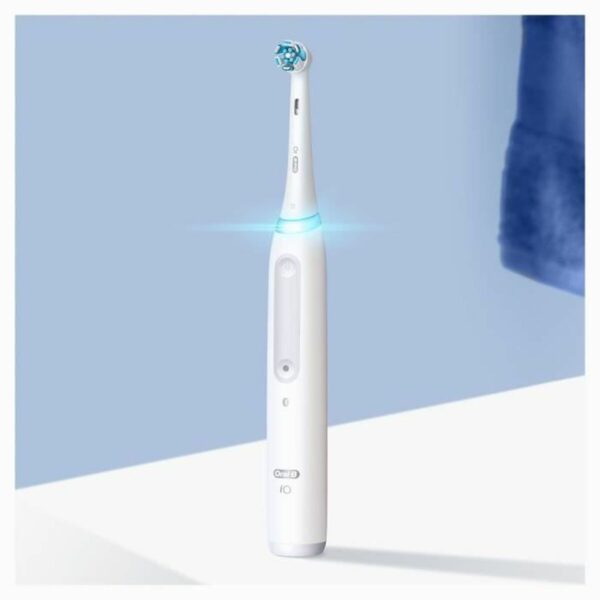 Ηλεκτρική οδοντόβουρτσα Oral-B - S7192144