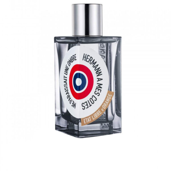 Etat Libre D'Orange Hermann A Mes Cotes Edp Spray 100 ml - PARN-Y5-303-B1