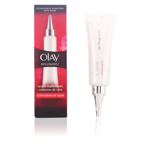 OLAY REGENERIST serum reafirmante contorno ojos 15 ml - NVA1374034