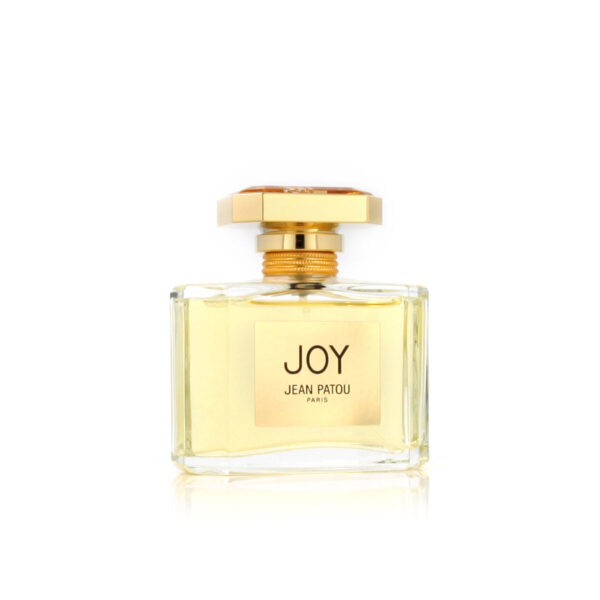 Γυναικείο Άρωμα Jean Patou EDT Joy (75 ml) - S8303031