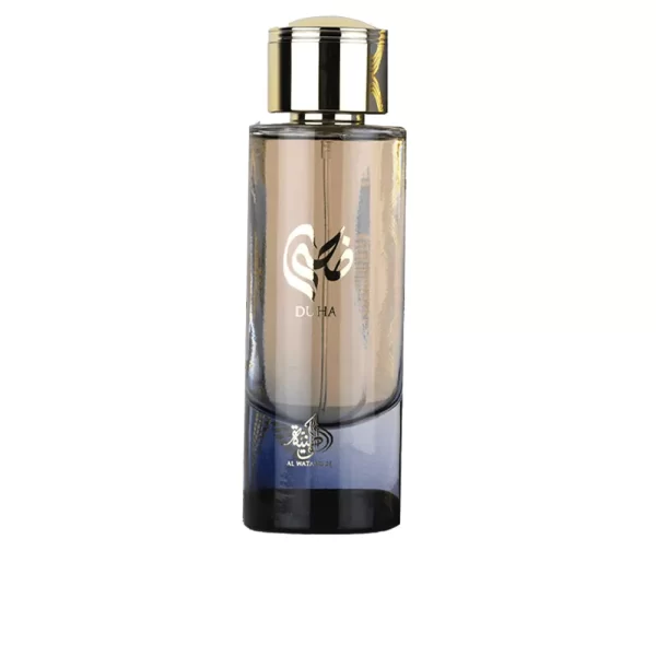 AL WATANIAH DUHA edp vapor 100 ml - NVA0029838